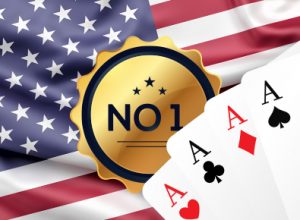 Best Online Casino For US Players