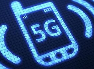 5G Hayatımıza Neler Katacak