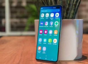 Samsung Galaxy S11 Hakkındaki Yeni Söylentiler