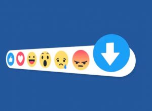 Facebook Beğeni ve Yorum Sayılarını Gizleyecek