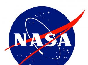 NASA Ne Zaman Kuruldu?