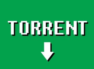 Torrent Eşler Aranıyor Sorunu