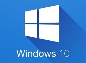 Windows 10 Otomatik Güncelleştirme Kapatma