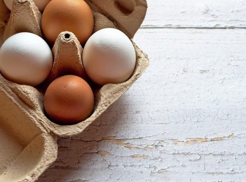 Günlük Protein İhtiyacı Nasıl Karşılanır?